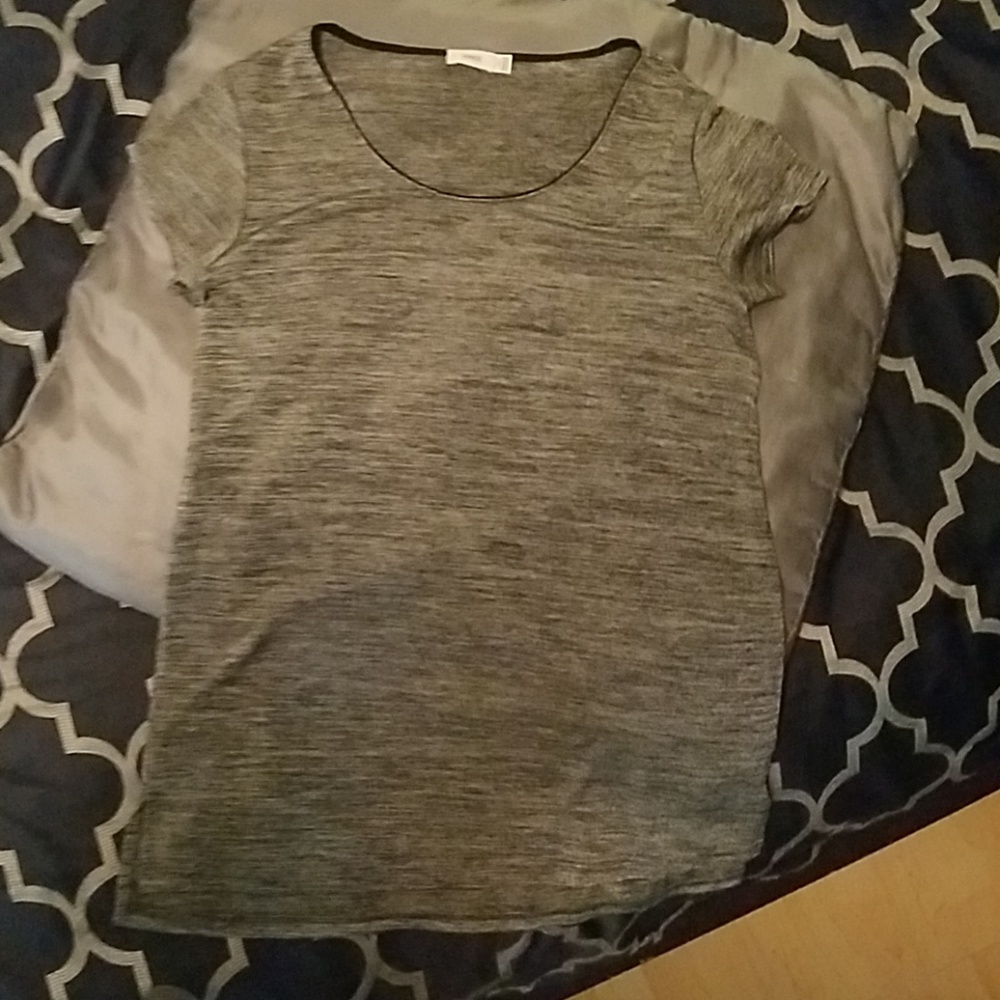 vince top